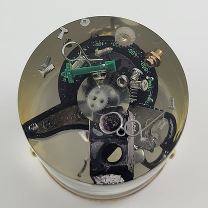 RESIN CYLINDER CANON AE-1 - #018