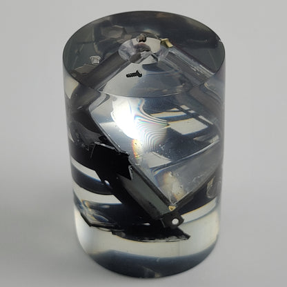 RESIN CYLINDER CANON A-1 - #020