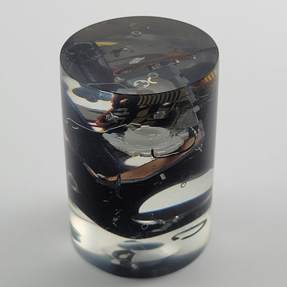 RESIN CYLINDER CANON A-1 - #024