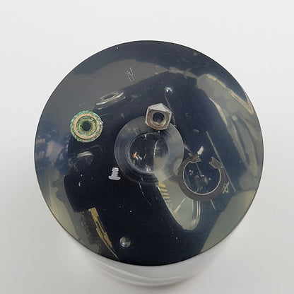 RESIN CYLINDER CANON A-1 - #024