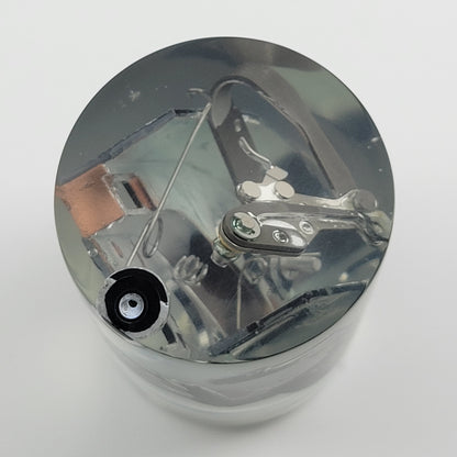 RESIN CYLINDER CANON A-1 - #026