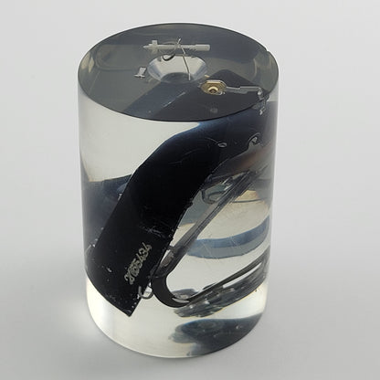 RESIN CYLINDER CANON A-1 - #026