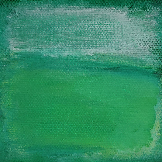 4"x4" CANVAS WILTHKO #039